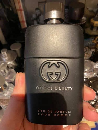 gucci guilty men similar clone|Top 6 Colognes Similar to Gucci Guilty Pour Homme [2024].